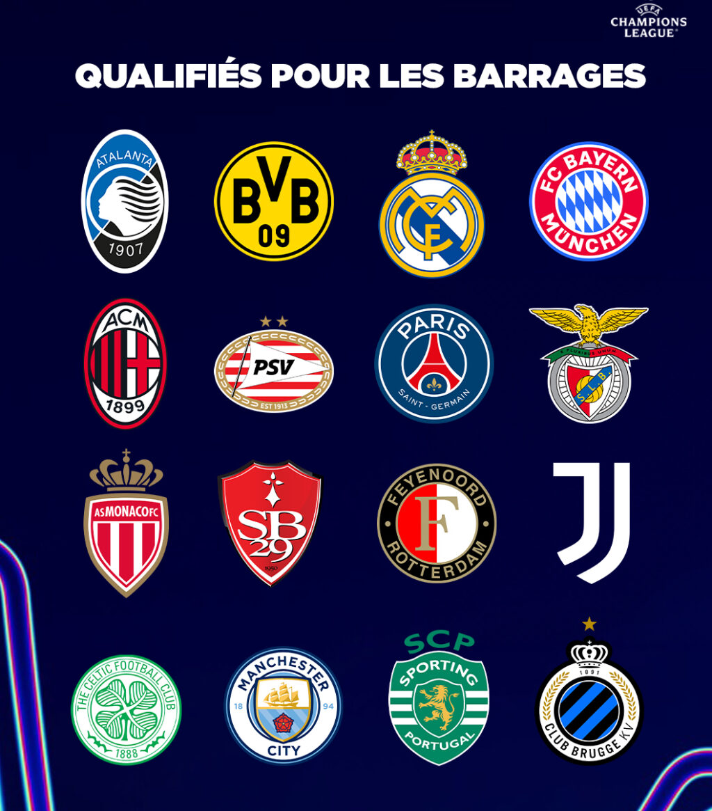 champions_league_qualifiers